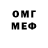 Метадон methadone Adil Yrysbekov