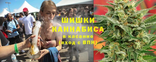 Альфа ПВП Белокуриха