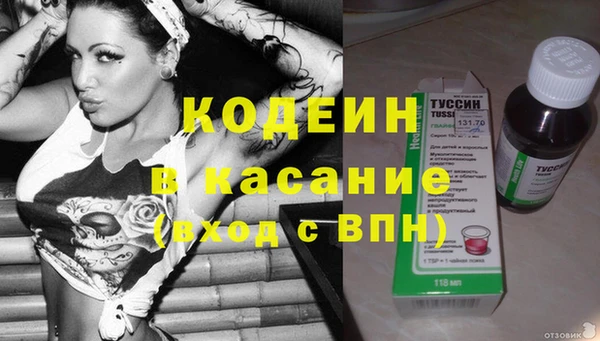 Альфа ПВП Белокуриха