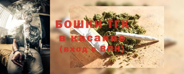 Альфа ПВП Белокуриха